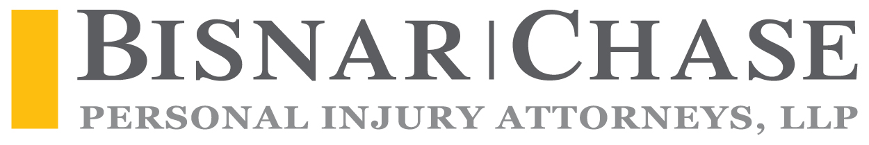 Bisnar Chase Personal Injury Attorneys, LLP